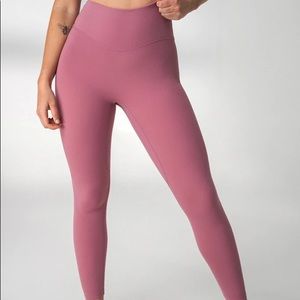 2/$25 🎄 Balance athletica leggings